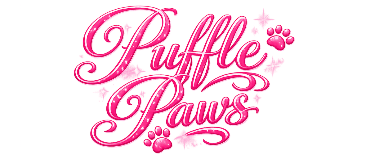 Paws
