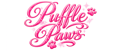 Paws
