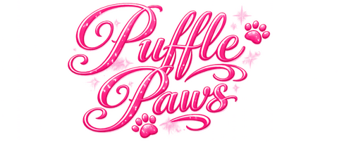 Paws